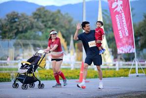 BIB: 
                            <button type="button" onclick="openModal(27833354)" class="btn btn-primary btn-sm float-right btn-popup" data-toggle="modal" data-target=".modal-high-quality">
                        <i class="fas fa-shopping-cart"></i> Add to Cart
                    </button>
                                            <button type="button" onclick="isThisMe(27833354, true)" class="btn btn-success btn-sm float-right btn-popup btn-isme hidden" data-toggle="tooltip" data-placement="bottom" title="นี่คือรูปของคุณใช่ไหม คลิกที่นี่เพื่อเอาเข้าอัลบั้ม">
                        <i class="fas fa-plus"></i> Add to album
                    </button>
                    <button type="button" onclick="isThisMe(27833354, false)" class="btn btn-warning btn-sm float-right btn-popup btn-isnotme hidden">
                        <i class="fas fa-ban"></i> Remove from album
                    </button>